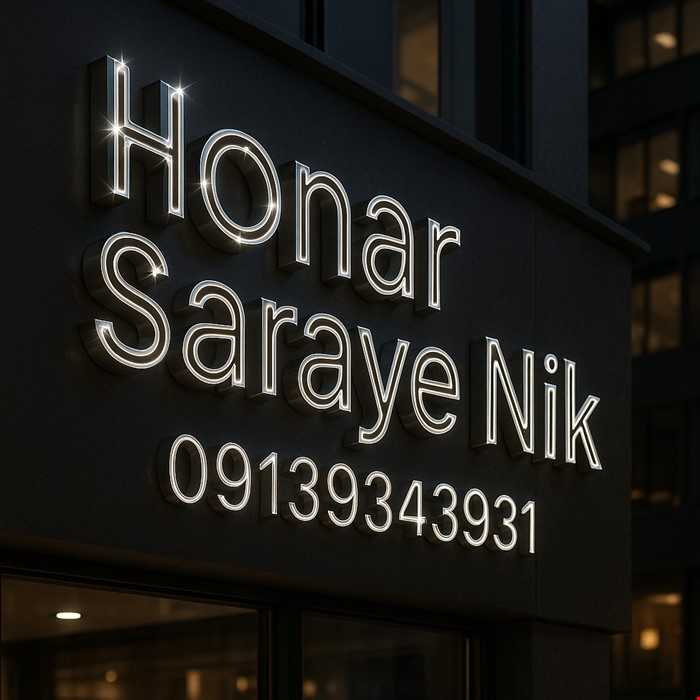 استیل رینگی
