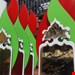 تندیس ملی