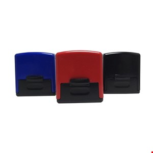 مهر موبی C53