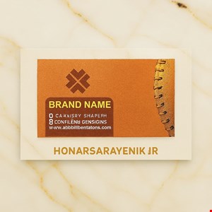 1000 تایی دورو