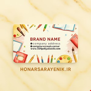 1000 تایی دورو