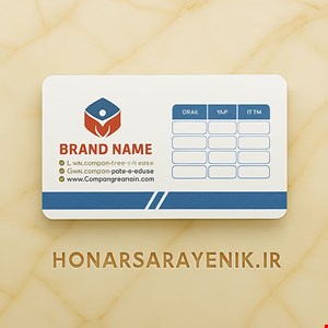 1000 تایی دورو