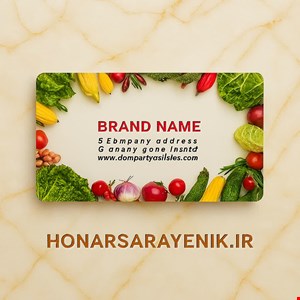 1000 تایی دورو