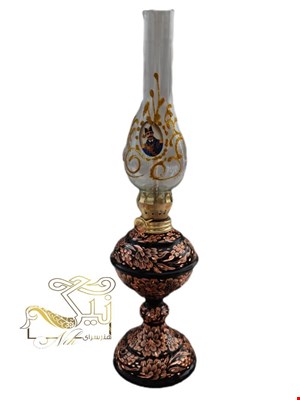 گردسوز مسی الماس تراش