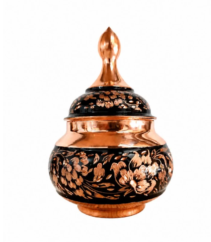 قندان الماس تراش